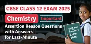 Self Studies