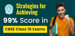 Self Studies