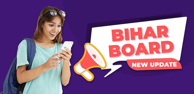 Bihar Board 10th Result 2024 आज 1:30 बजे: वेबसाइट बिजी आए तो घबराएं नहीं! इस तरह मोबाइल पर सेकेंडों में पाएं अपना रिजल्ट