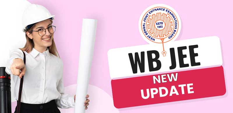 WBJEE Counselling 2024: Start Registration and Choice-Filling Today at wbjeeb.in