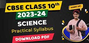 Self Studies