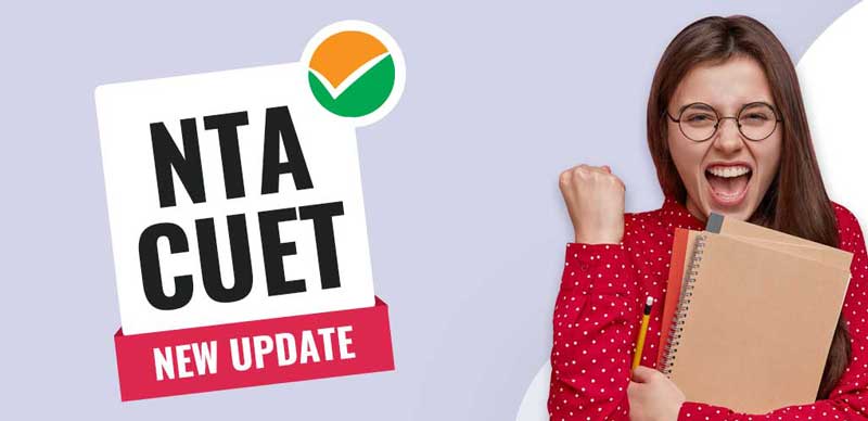 IIT Kanpur Launches SATHEE CUET App for CUET Exam Prep – Download on Google Play