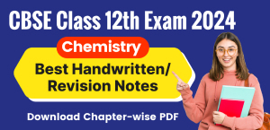 Self Studies