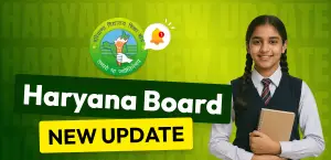 HBSE 12th Result 2026 Date: हरियाणा बोर्ड 12वीं का रिजल्ट 15 मई तक आने की उम्मीद, चेयरमैन ने दी जानकारी