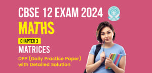 Self Studies