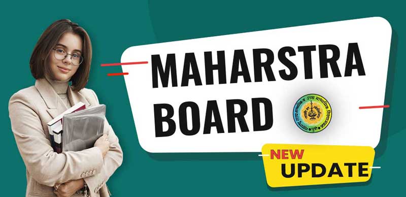 Maharashtra HSC Result 2023 Date: MSBSHSE 12th Result Soon - Check Full Details