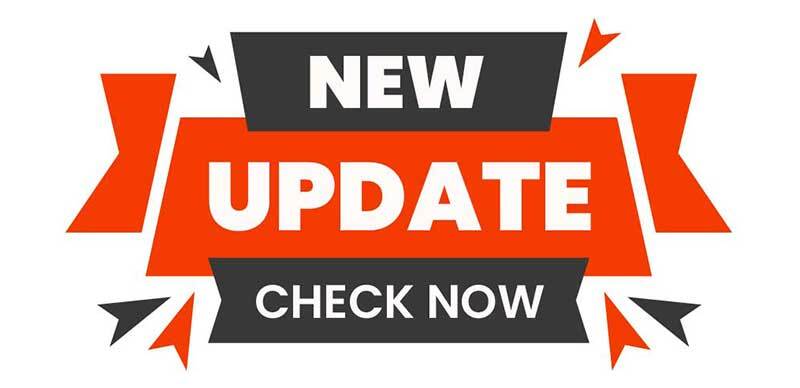 NEET UG 2021 Result : Mop-Up Round Seat Allotment Result Today, How To Check