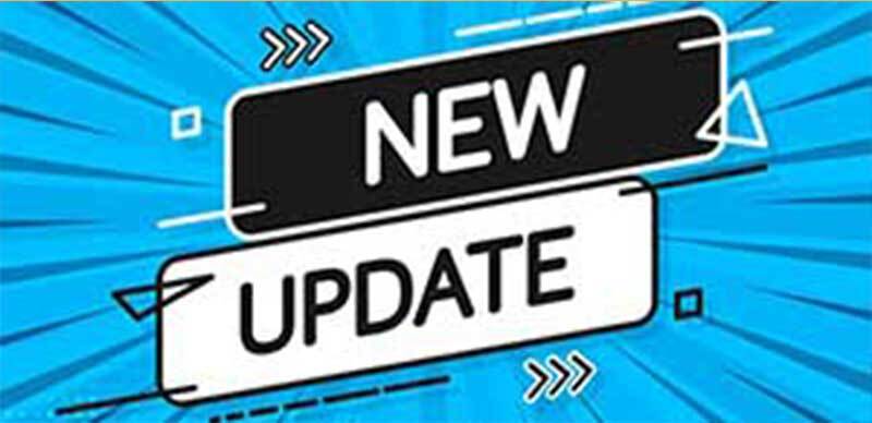 BSEB 10th Result 2022 लेटेस्ट अपडेट : आज जारी हो सकती है बिहार बोर्ड 10वीं रिजल्ट की डेट ; जाने डिटेल्स