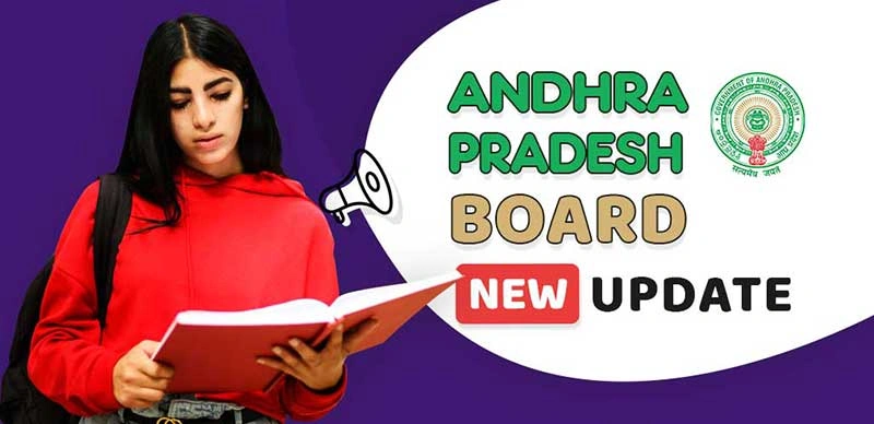 AP Inter Result 2025 Today : Passing Marks, Grading Criteria & Compartment Exams - Details Here