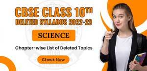 Self Studies