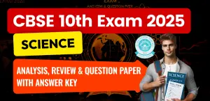 Self Studies
