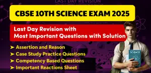 Self Studies