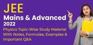 Self Studies