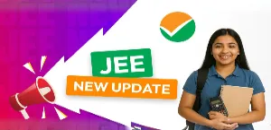 JEE Advanced 2026 Registration Deadline Extended to May 5: Apply Now at jeeadv.ac.in