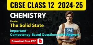 Self Studies