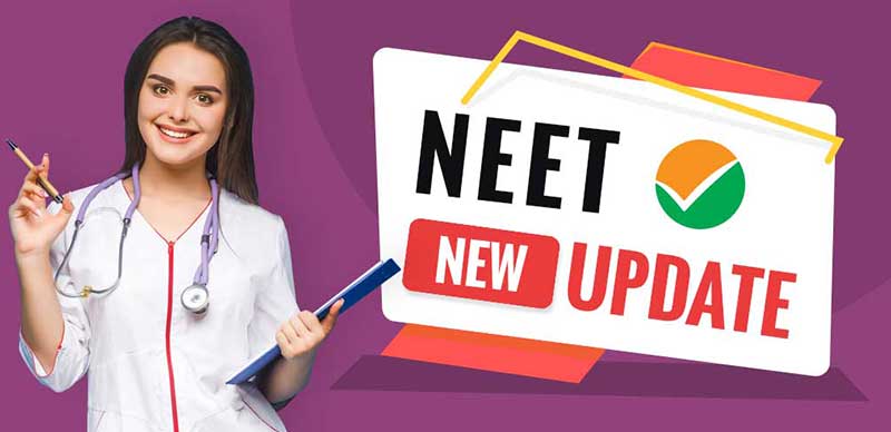 Chhattisgarh NEET UG Counselling 2024: Round 2 Seat Allotment Results Released; Check Reporting Dates