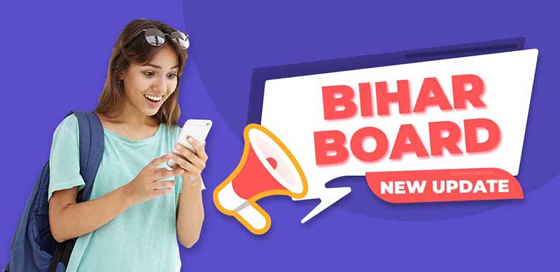 Bihar OFSS Class 11 admission : OFSS बिहार कक्षा 11 प्रवेश 2024 फॉर्म जारी, आवेदन कैसे करें- जाने फुल डिटेल्स