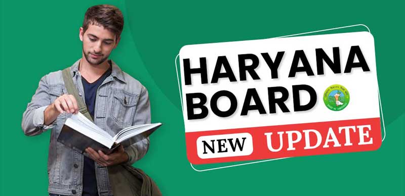 BSEH 12th Result 2022 : हरियाणा बोर्ड 12वीं के नतीजे आज; देखें ताजा अपडेट