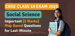 Self Studies