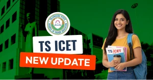 TG ICET 2026 Notification Released: Registration Starts February 12 – Check Important Dates, Eligibility, Fees & How to Apply