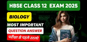 Self Studies