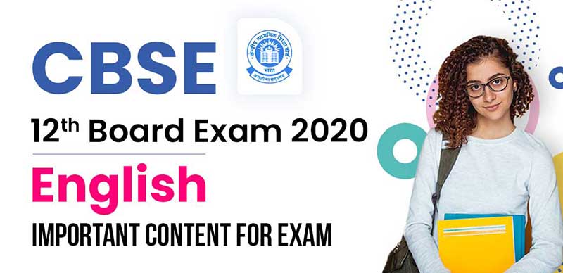 Self Studies