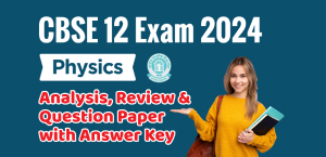 Self Studies