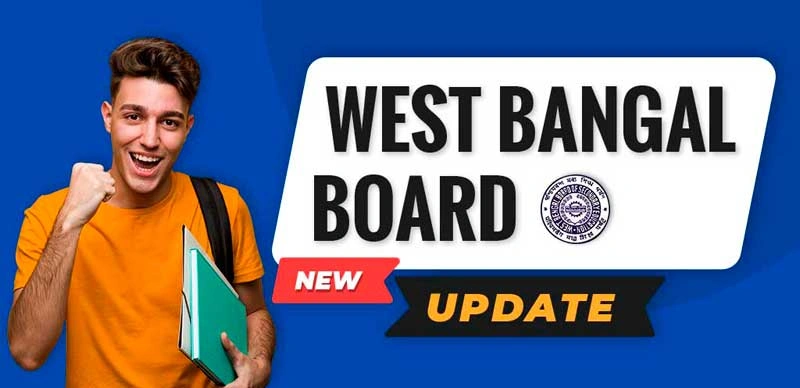 WBCHSE HS Semester 4 Exam Pattern 2025: Official Clarification Released - Details Here