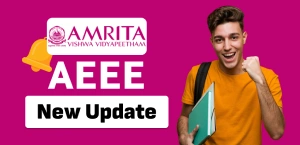 AEEE 2025 Seat Allotment List (Round 1) Announced – Direct Link & Next Steps