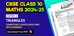 Self Studies