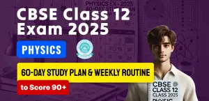 Self Studies