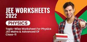 Self Studies