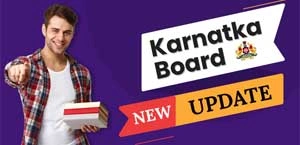 Karnataka SSLC Exam 3 Admit Card 2025 Released - Direct Link to Download