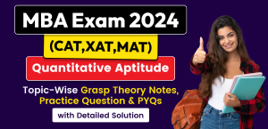 Self Studies
