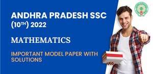 Self Studies