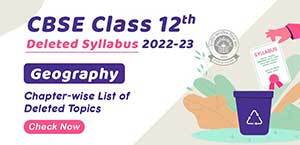 Self Studies