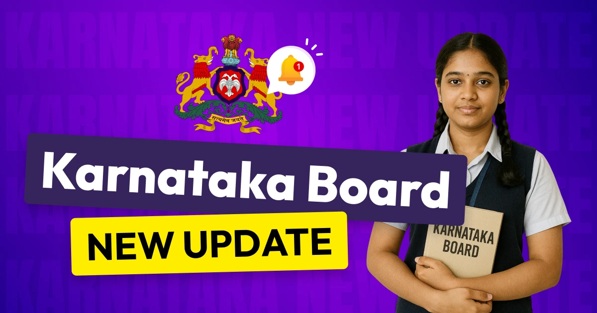 Karnataka 1st PUC Result 2026: Expected March 30 – College-Wise Result Access Likely