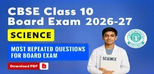 Self Studies