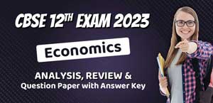 Self Studies