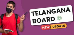 Telangana Inter Hall Ticket 2026: Board to Send Download Link via WhatsApp to Parents