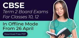 Self Studies