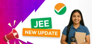 JEE Main 2026 FAQs Released by NTA: Registration, Documents and Exam Centre Rules