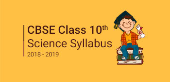 Self Studies