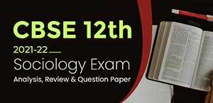 Self Studies