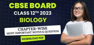 Self Studies