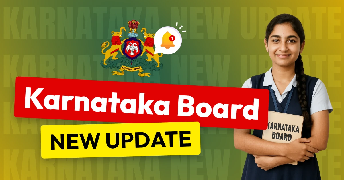 Karnataka 2nd PUC Result 2026 Coming Soon: DigiLocker Posts Official Update – KSEAB 12th Result at digilocker.gov.in