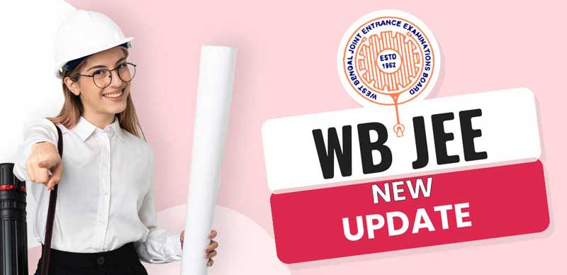 WBJEE 2023 Admit Card Releasing on April 20, Here’s How to Download