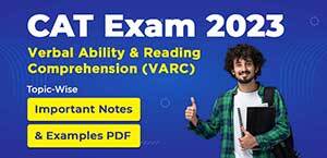 Self Studies