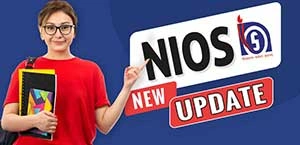 NIOS Date Sheet 2025 Released for Practical Exams – Check September Schedule