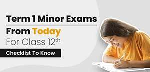 Self Studies